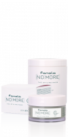 FANOLA NO MORE MASCHERA THE STYLING 750 ML
